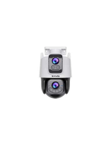 TENDA RH9-WCA OUTDOOR WIFI